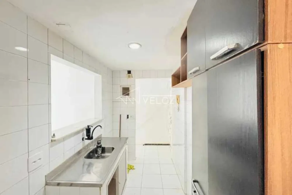 Apartamento, 2 quartos, 51 m² - Foto 19