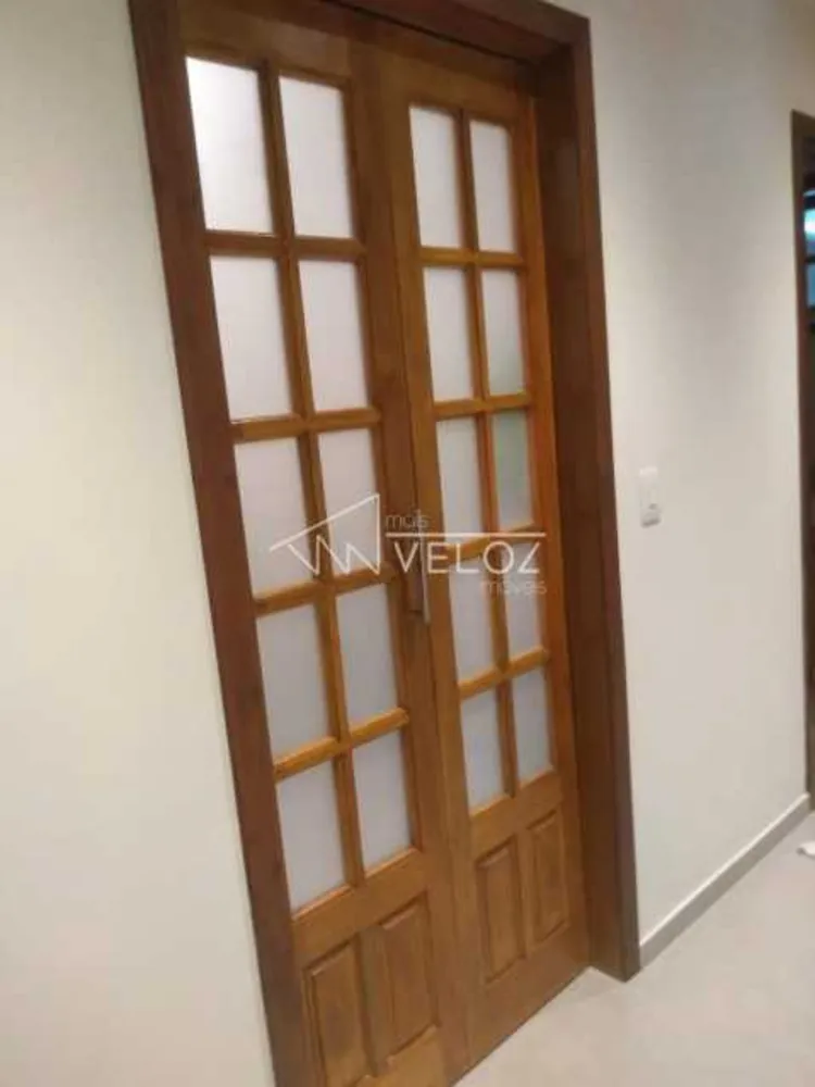 Apartamento, 5 quartos, 1048 m² - Foto 16