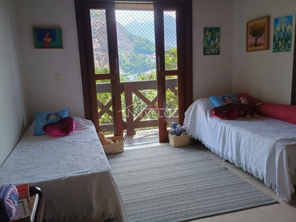 Apartamento, 5 quartos, 1048 m² - Foto 15