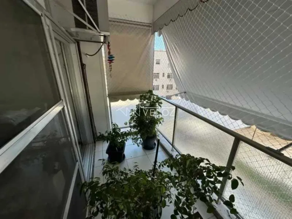 Apartamento, 3 quartos, 134 m² - Foto 6
