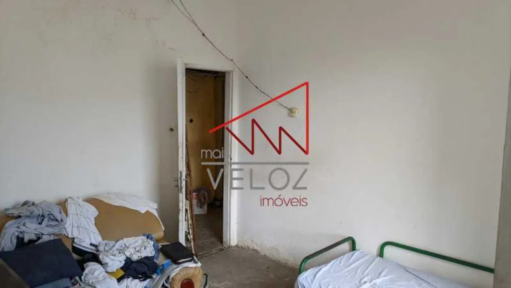 Apartamento, 4 quartos, 105 m² - Foto 2