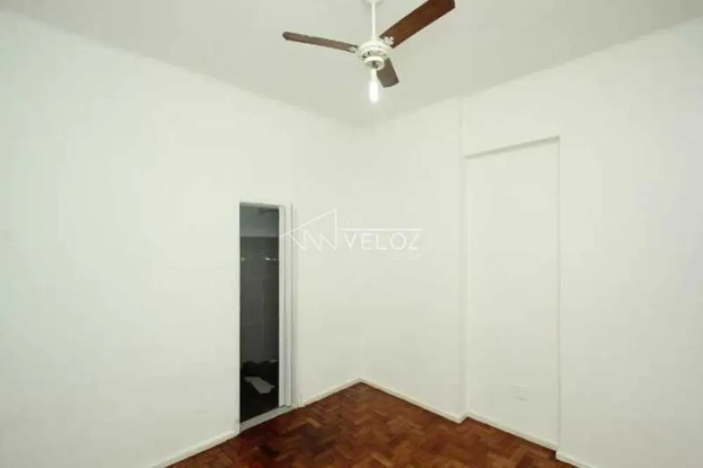 Apartamento, 1 quarto, 30 m² - Foto 8