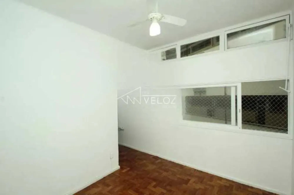 Apartamento, 1 quarto, 30 m² - Foto 7