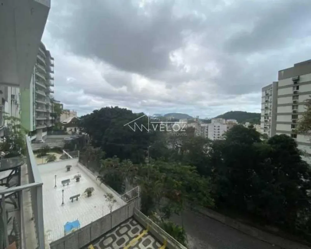 Apartamento, 3 quartos, 146 m² - Foto 9