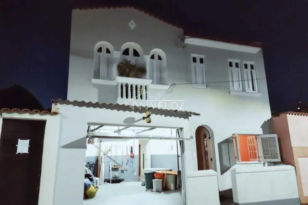Apartamento, 3 quartos, 138 m² - Foto 18