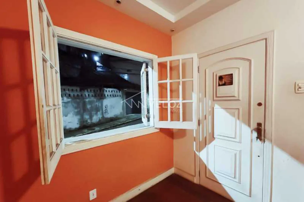Apartamento, 3 quartos, 138 m² - Foto 16