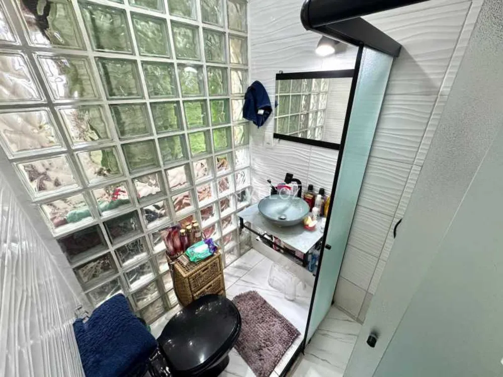Apartamento, 1 quarto, 53 m² - Foto 8