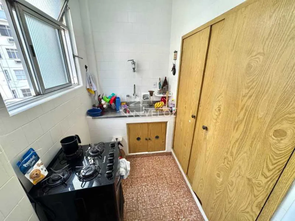 Apartamento, 1 quarto, 53 m² - Foto 14