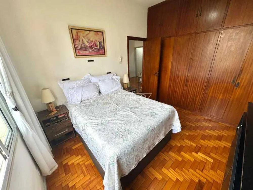 Apartamento, 1 quarto, 53 m² - Foto 13