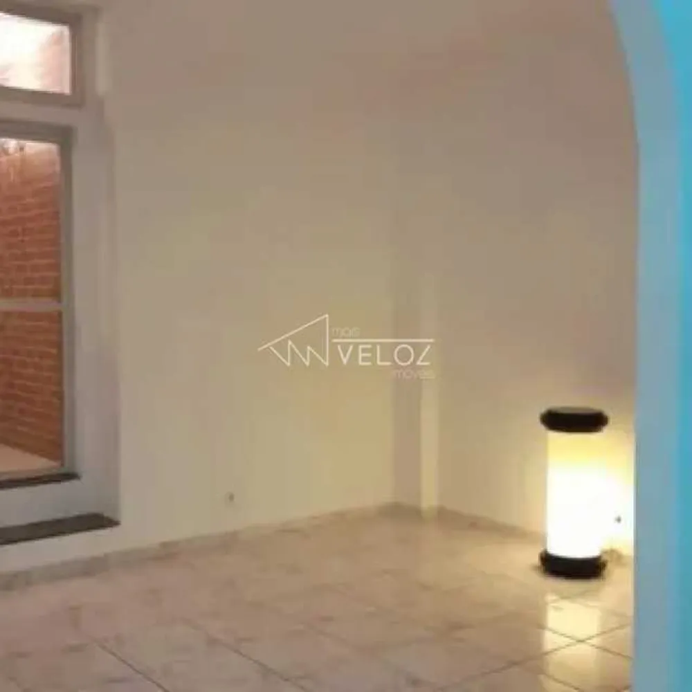 Apartamento, 3 quartos, 94 m² - Foto 5