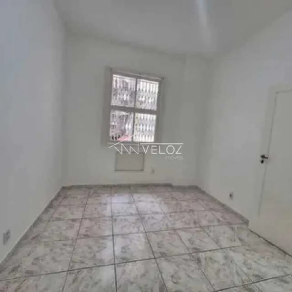 Apartamento, 3 quartos, 94 m² - Foto 15