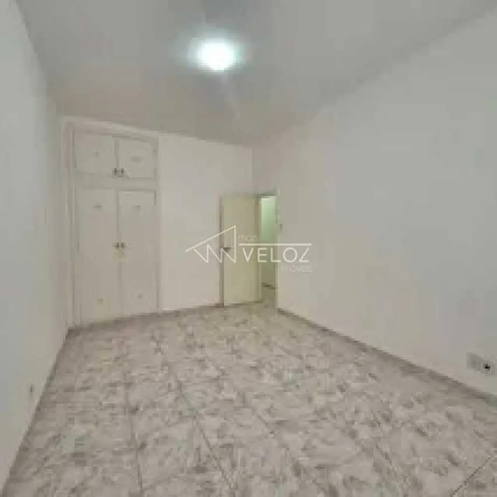 Apartamento, 3 quartos, 94 m² - Foto 1