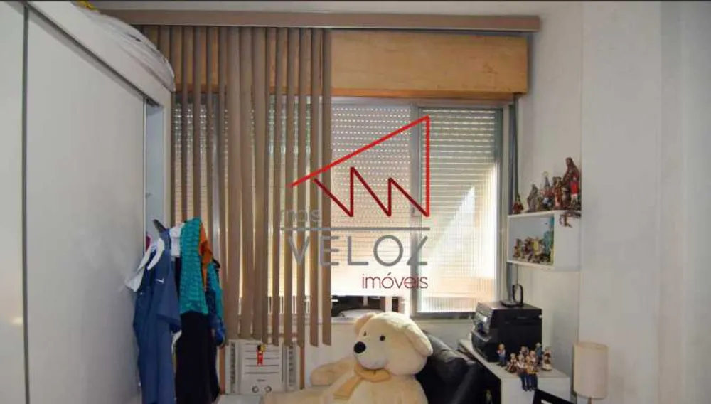 Apartamento, 2 quartos, 55 m² - Foto 18