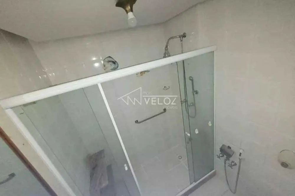 Apartamento, 1 quarto, 65 m² - Foto 23