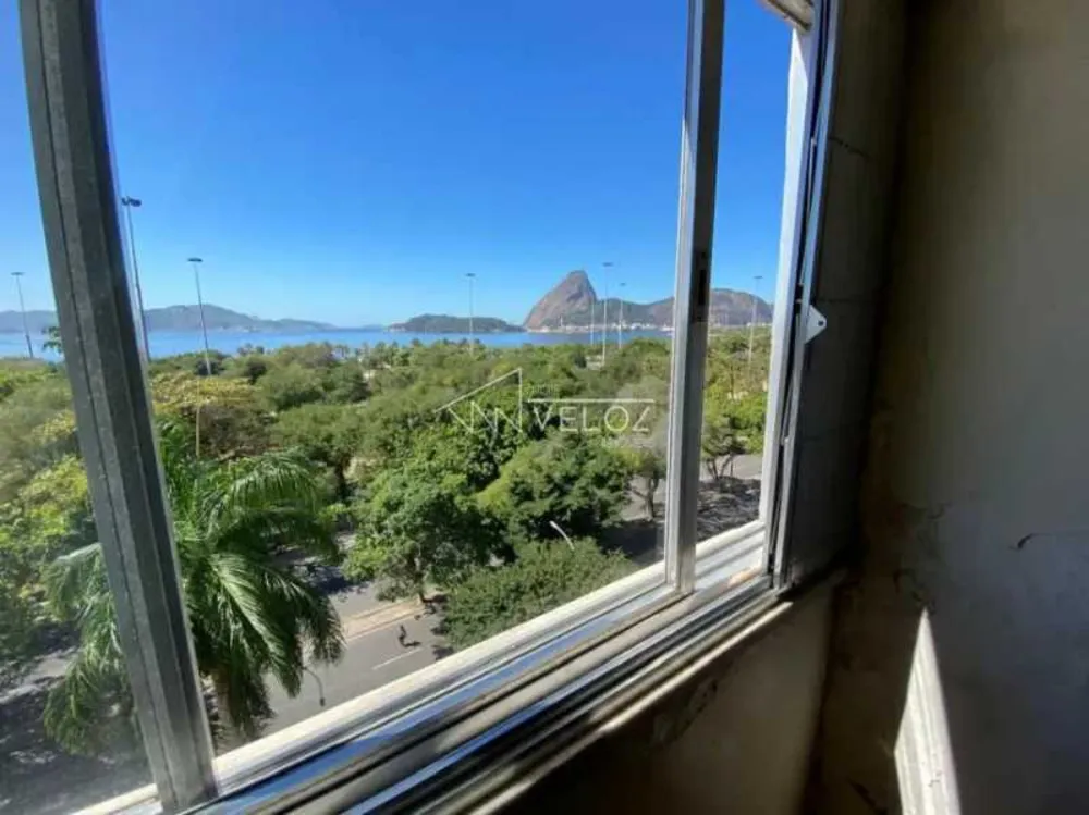 Apartamento, 3 quartos, 180 m² - Foto 2