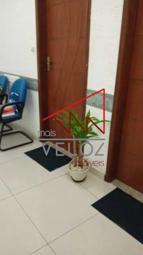 Sala-Conjunto, 45 m² - Foto 13