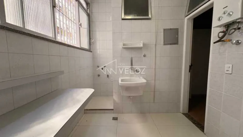 Apartamento, 2 quartos, 88 m² - Foto 19