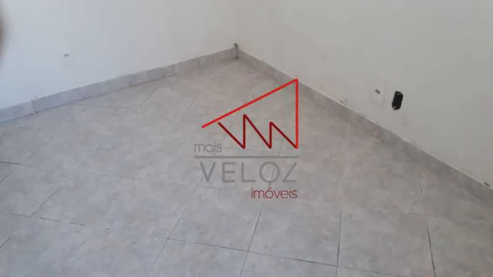 Apartamento, 1 quarto, 32 m² - Foto 12