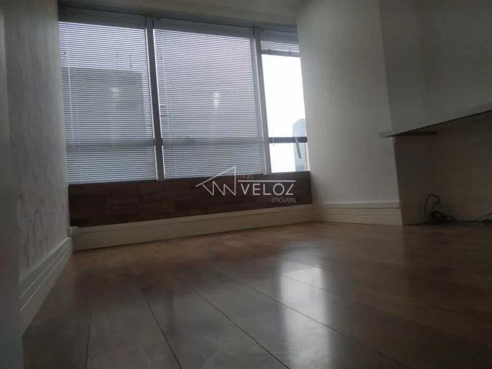 Apartamento, 1 quarto, 42 m² - Foto 14