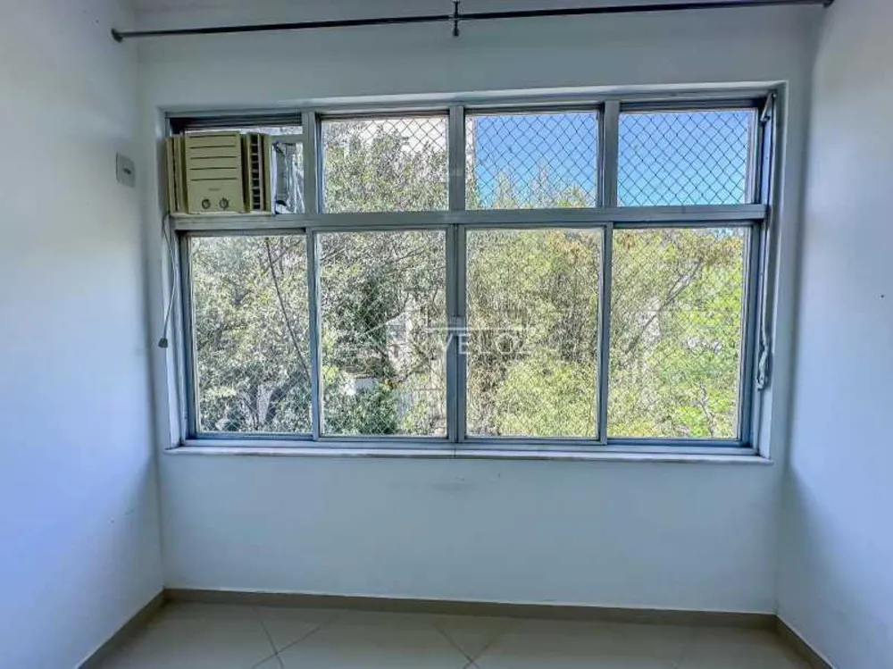 Apartamento, 3 quartos, 117 m² - Foto 2