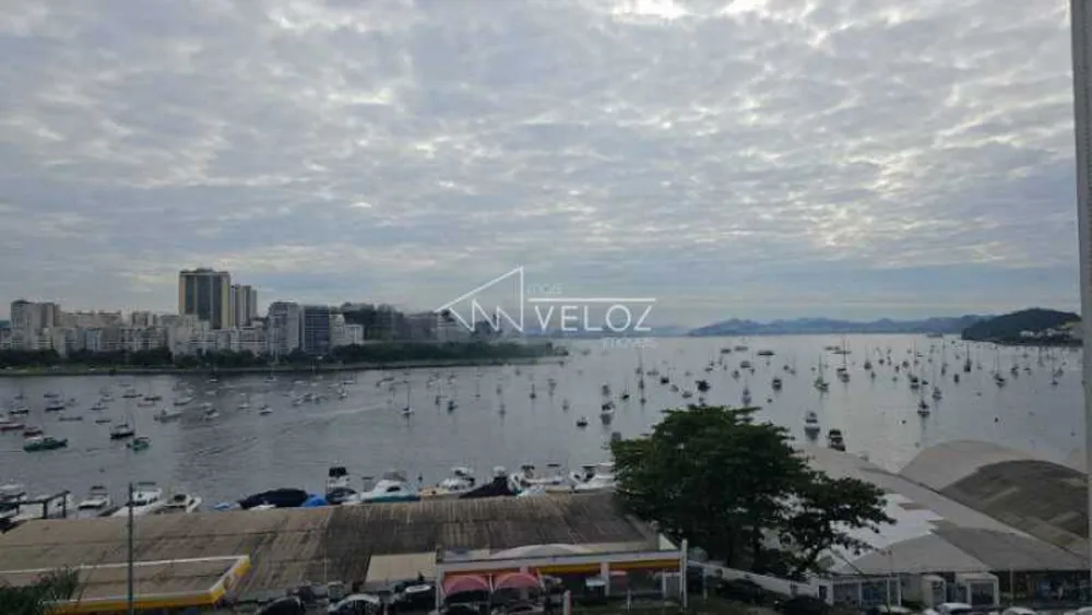 Apartamento, 3 quartos, 87 m² - Foto 8