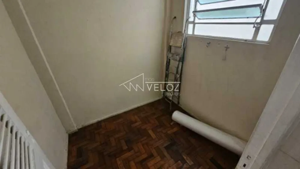 Apartamento, 3 quartos, 87 m² - Foto 11