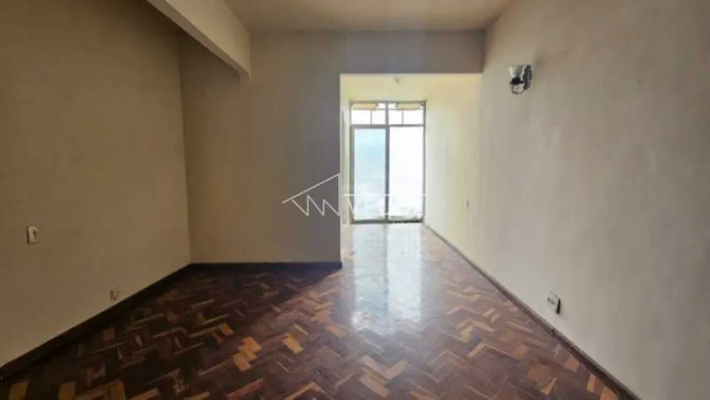 Apartamento, 3 quartos, 87 m² - Foto 15