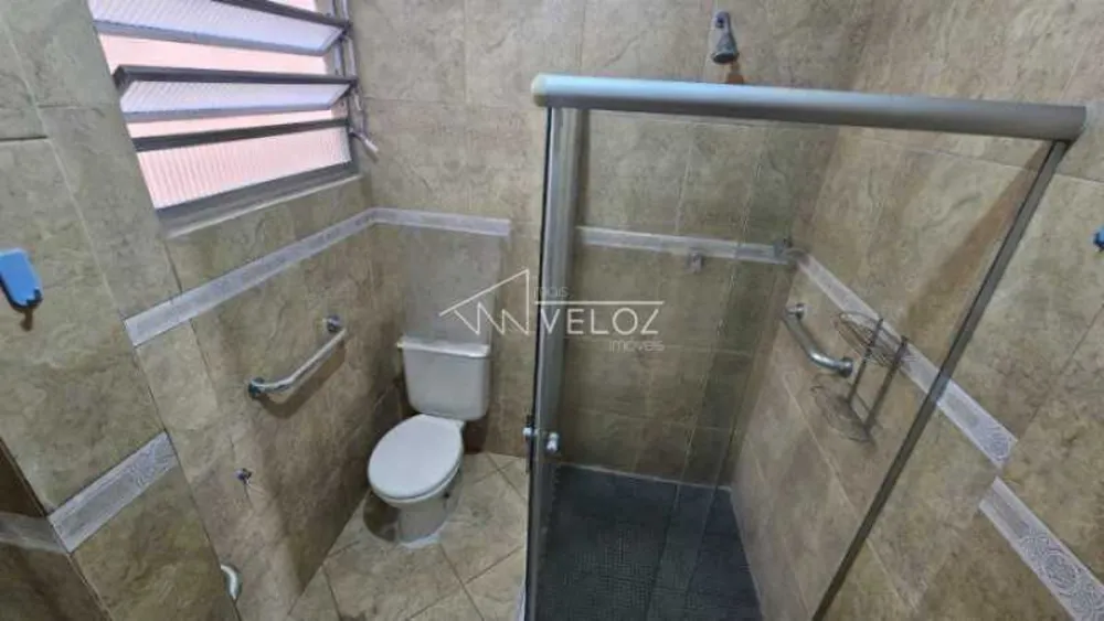 Apartamento, 3 quartos, 87 m² - Foto 1