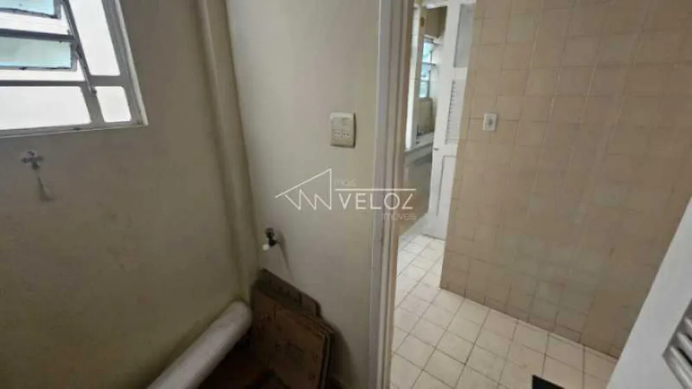 Apartamento, 3 quartos, 87 m² - Foto 19
