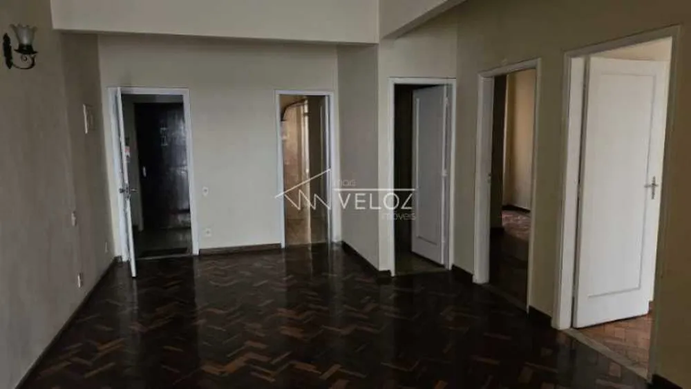 Apartamento, 3 quartos, 87 m² - Foto 13