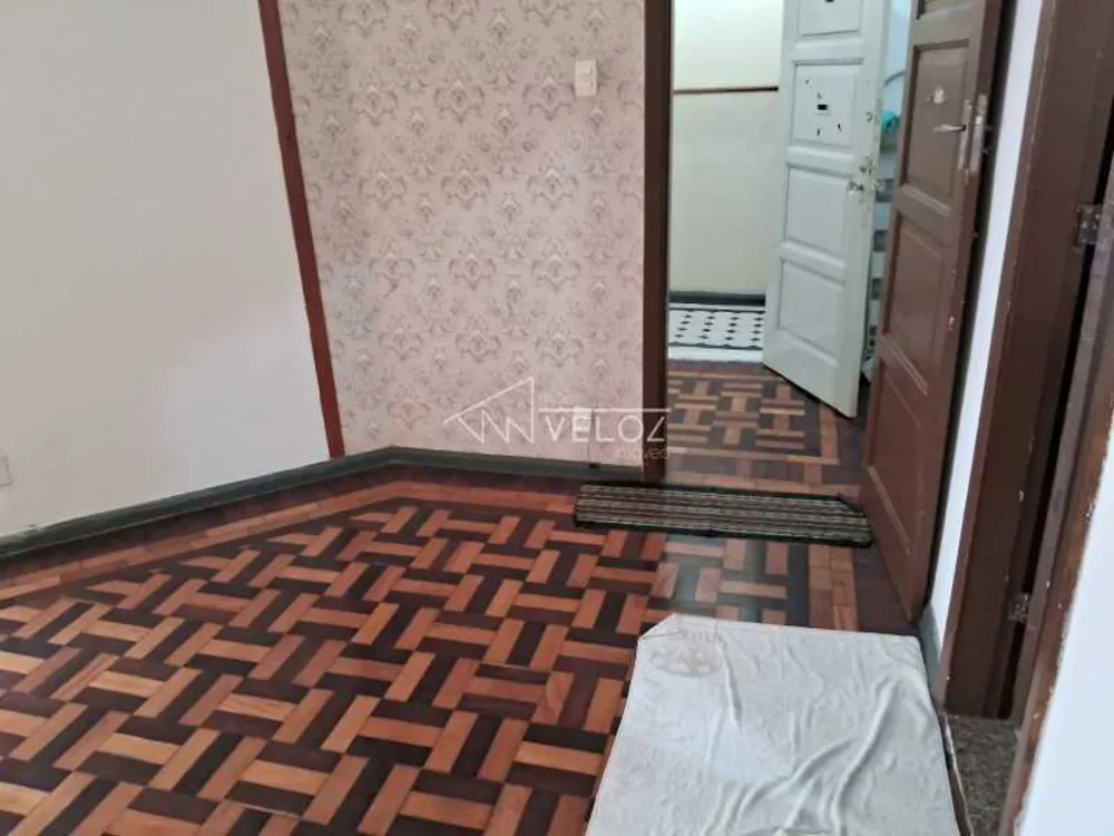 Prédio Inteiro, 51 m² - Foto 5