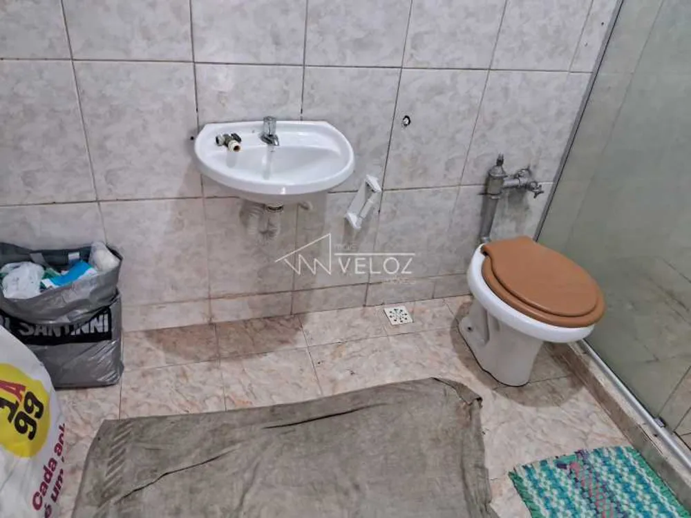 Prédio Inteiro, 51 m² - Foto 19