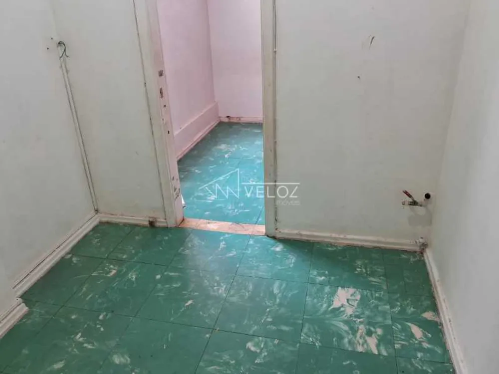 Prédio Inteiro, 51 m² - Foto 20