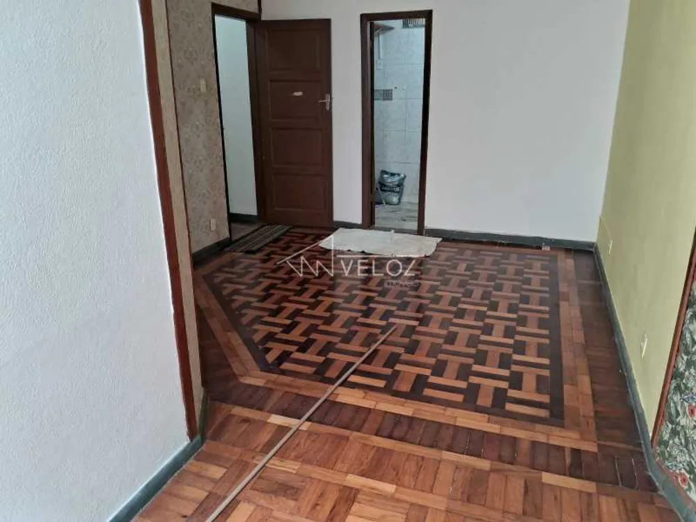 Prédio Inteiro, 51 m² - Foto 8