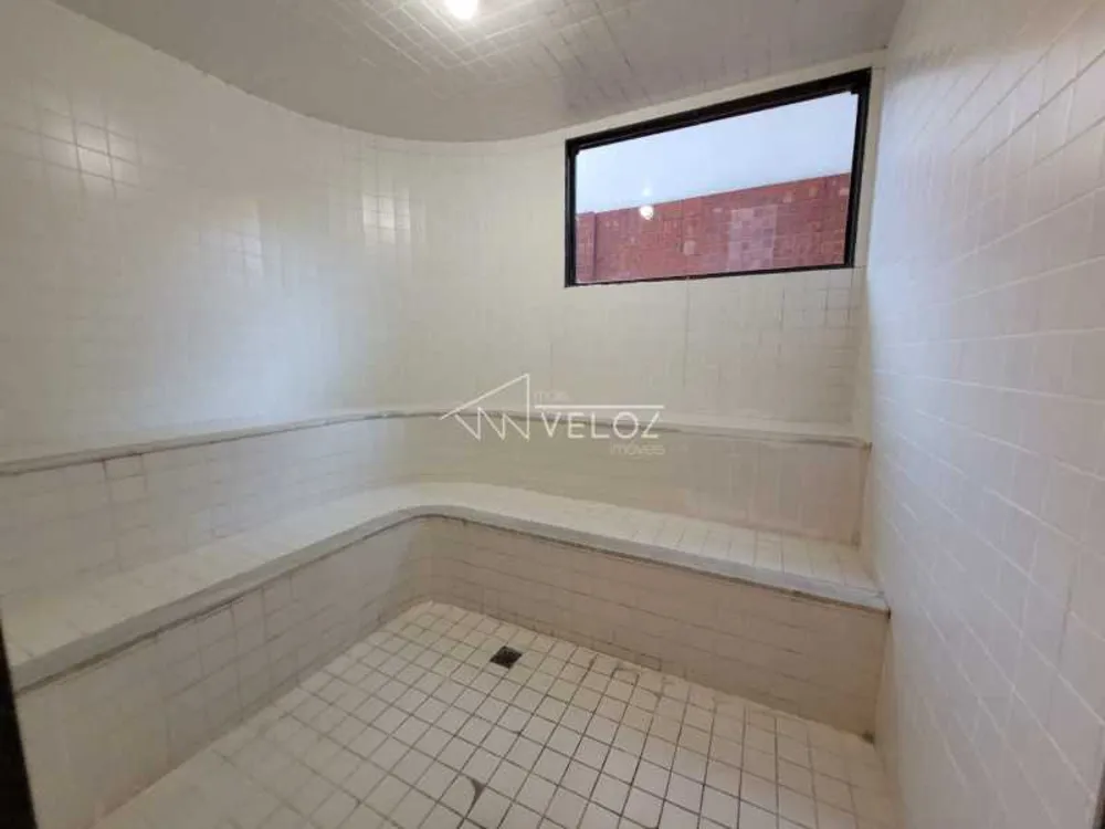 Flat/Apart Hotel, 1 quarto, 40 m² - Foto 7