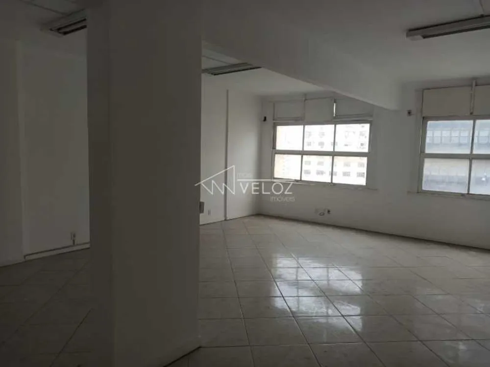 Apartamento, 1 quarto, 68 m² - Foto 12