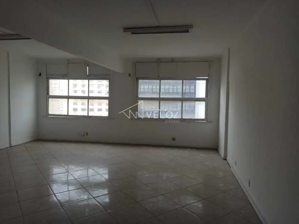 Apartamento, 1 quarto, 68 m² - Foto 7