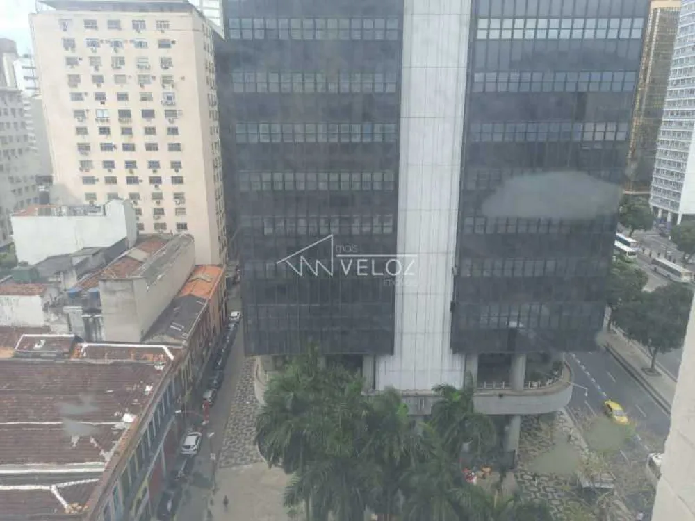 Apartamento, 1 quarto, 68 m² - Foto 19
