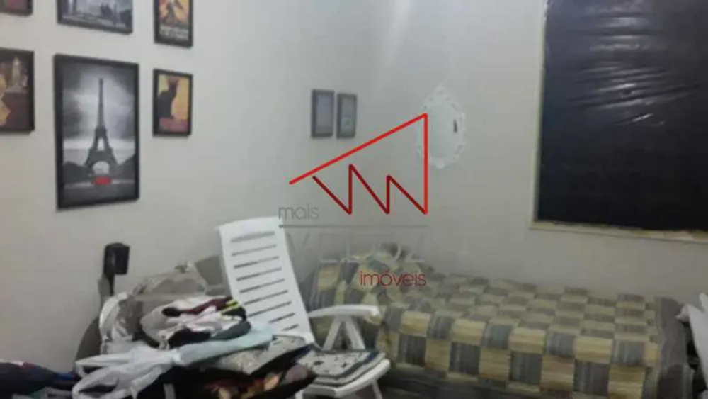 Apartamento, 251 m² - Foto 5