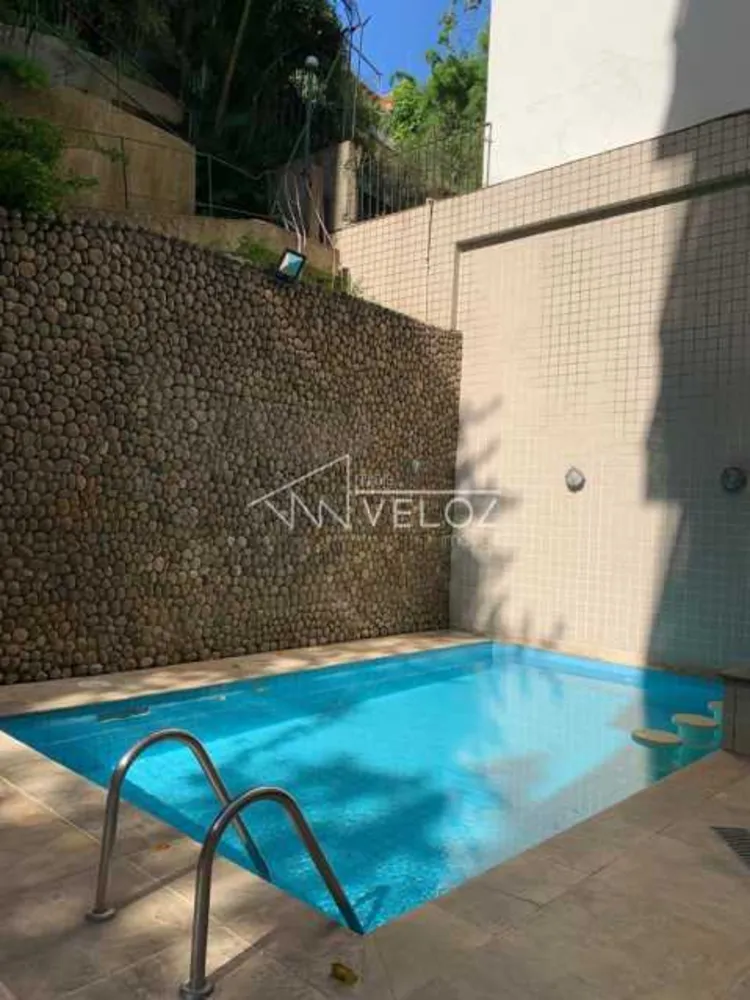 Apartamento, 3 quartos, 235 m² - Foto 19