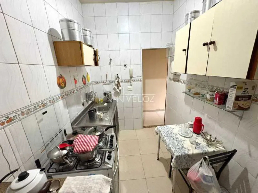 Apartamento, 1 quarto, 62 m² - Foto 20