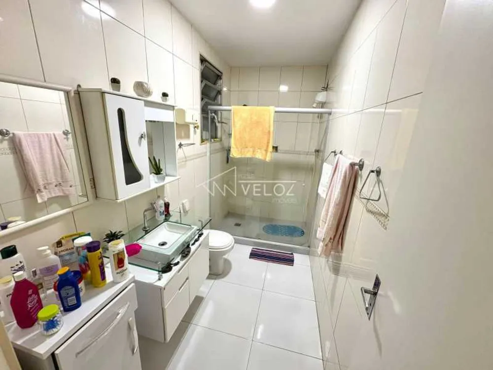Apartamento, 1 quarto, 62 m² - Foto 1