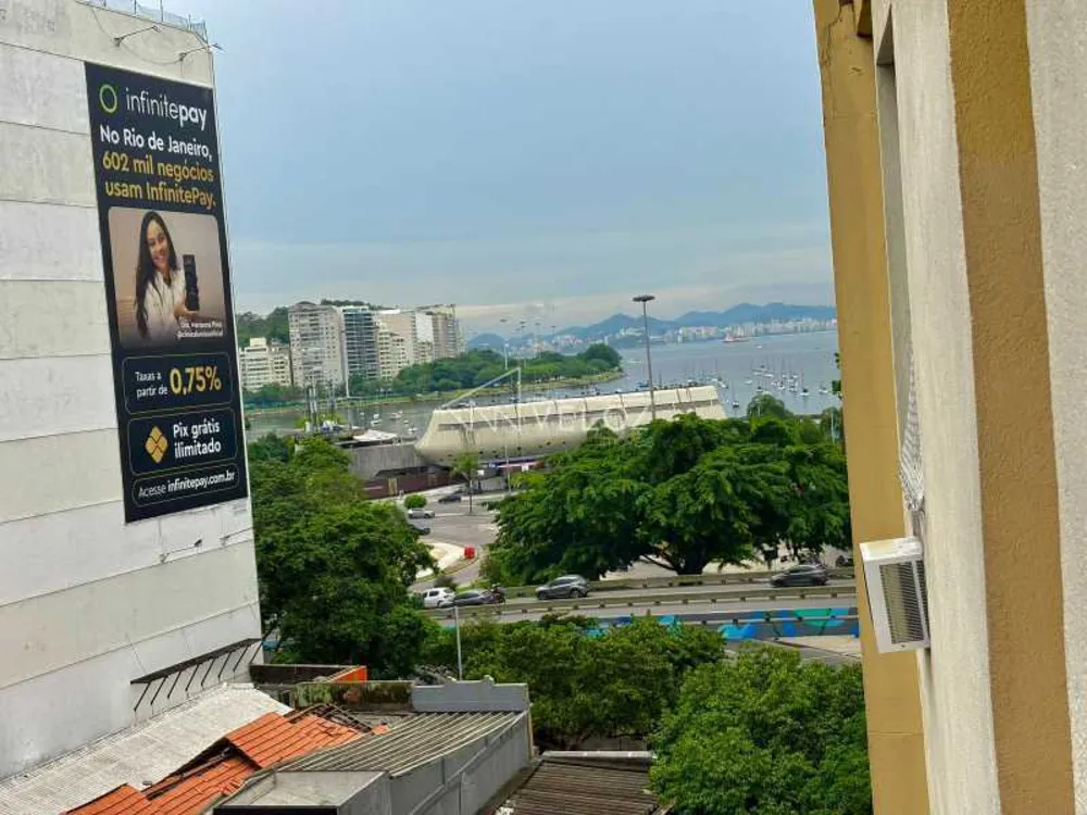Apartamento, 1 quarto, 62 m² - Foto 5