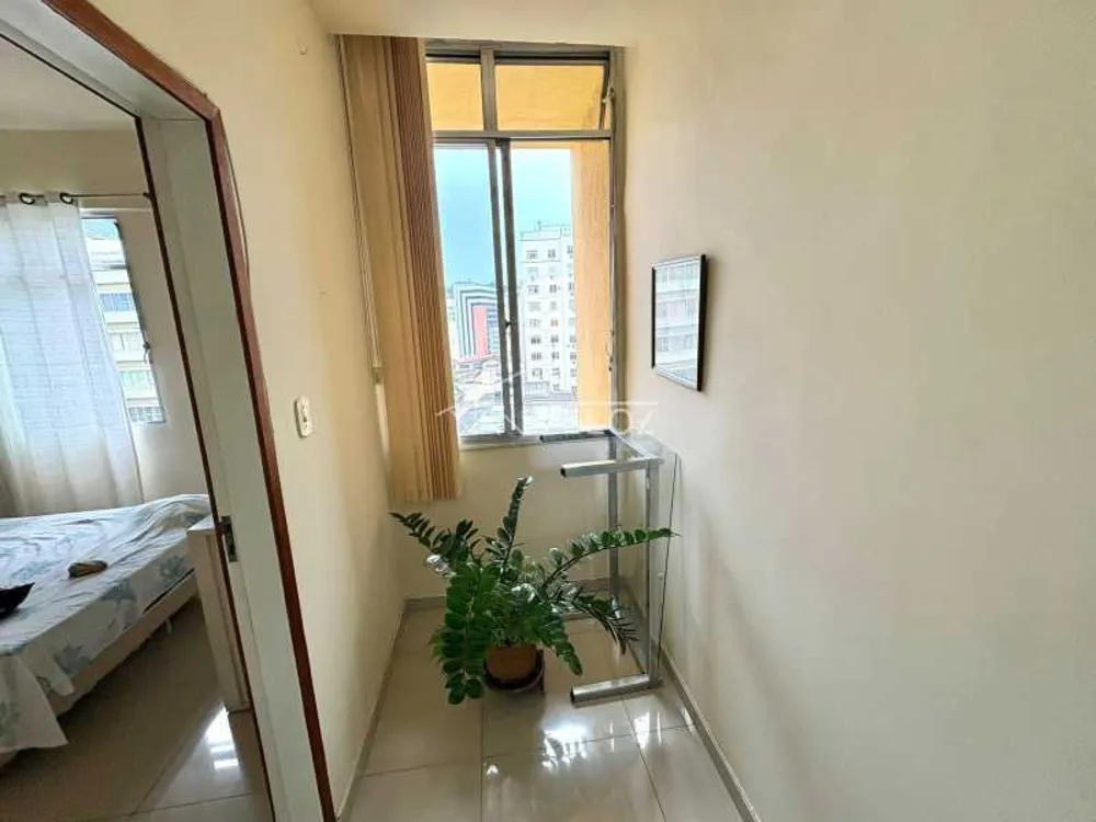 Apartamento, 1 quarto, 62 m² - Foto 7