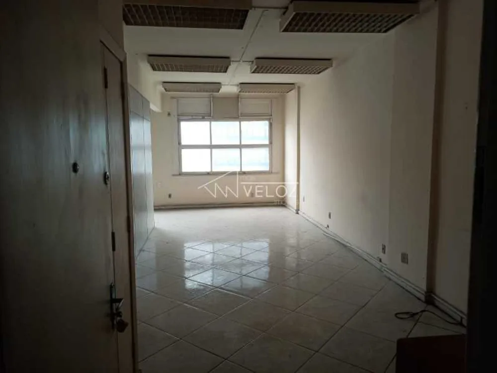 Apartamento, 1 quarto, 68 m² - Foto 7
