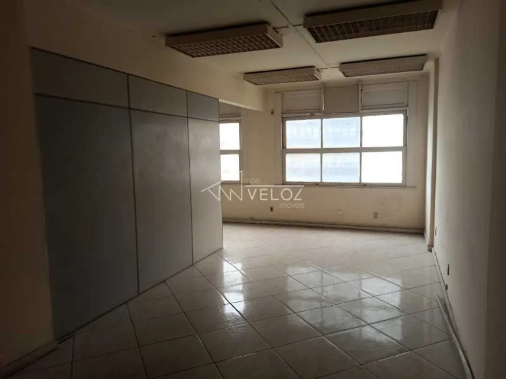 Apartamento, 1 quarto, 68 m² - Foto 5