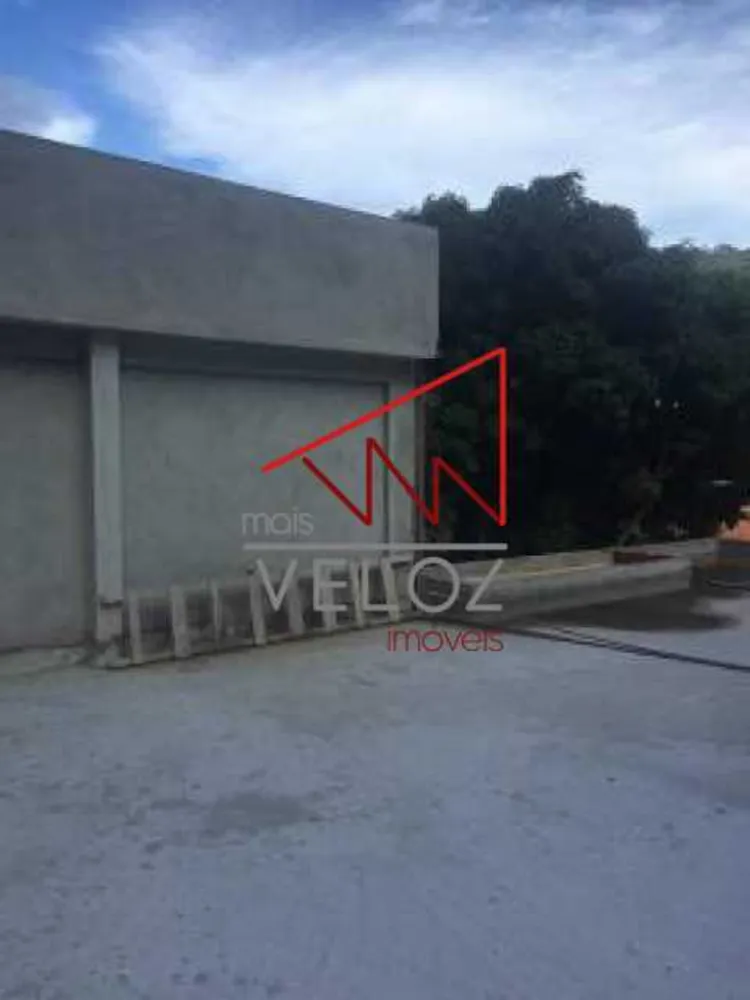 Terreno, 450 m² - Foto 24