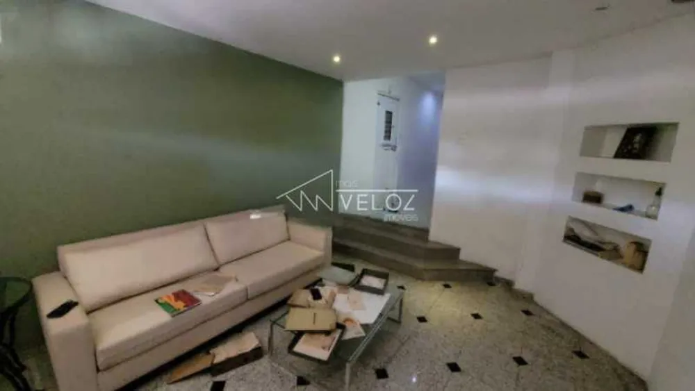Apartamento, 2 quartos, 93 m² - Foto 14
