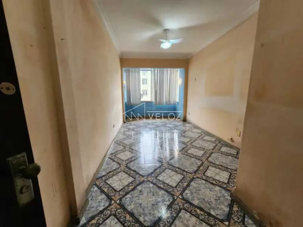 Apartamento, 2 quartos, 85 m² - Foto 2