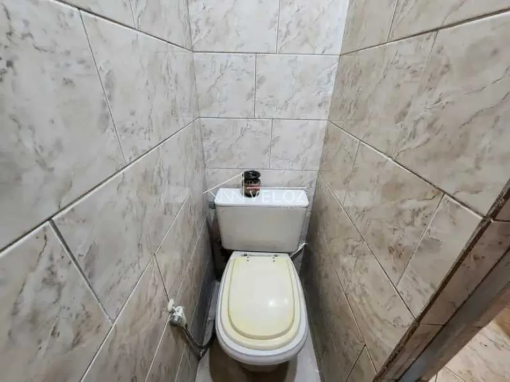 Apartamento, 2 quartos, 85 m² - Foto 8